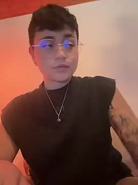 Snapshot of Ashley_Chriss chatting on 9, 1, 2025 Ashley Chriss online show from 9, 1, 2025