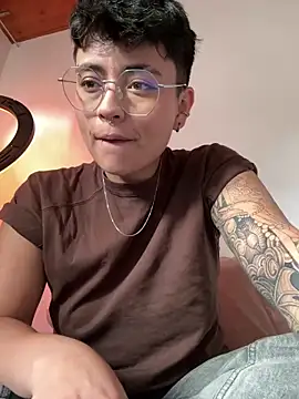 Snapshot of Ashley_Chriss chatting on 19, 1, 2025 Ashley Chriss online show from 19, 1, 2025