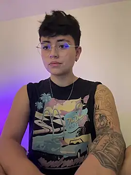 Snapshot of Ashley_Chriss chatting on 23, 2, 2025 Ashley Chriss online show from 23, 2, 2025