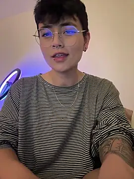 Snapshot of Ashley_Chriss chatting on 13, 3, 2025 Ashley Chriss online show from 13, 3, 2025