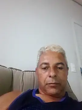 gordonunes online show from 15, 6, 2026