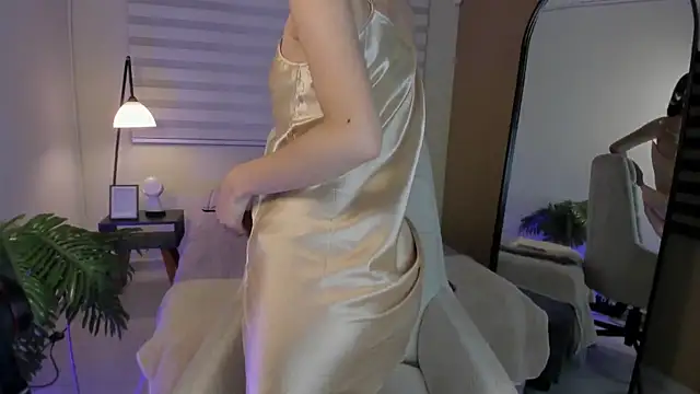 Snapshot of Catyloves chatting on 25, 4, 2026 Catyloves online show from 25, 4, 2026