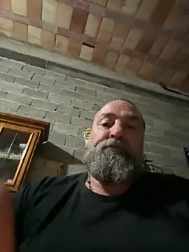 ros217 online show from 18, 9, 2025