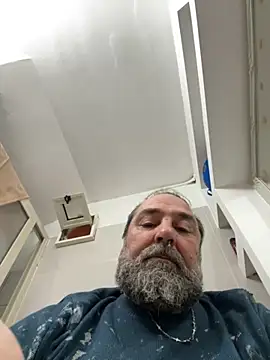 ros217 online show from 13, 10, 2025