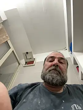 ros217 online show from 14, 10, 2025