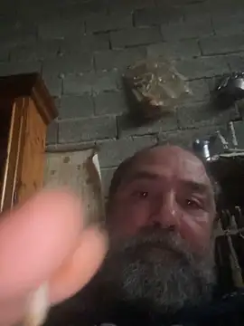 ros217 online show from 4, 2, 2026