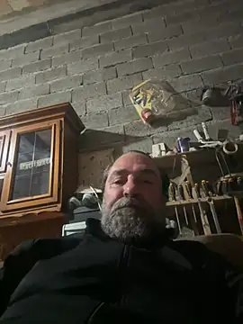 ros217 online show from 2, 3, 2026