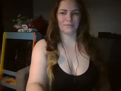 Snapshot of AnnaDiamond1 chatting on 29, 12, 2024 AnnaDiamond1 online show from 29, 12, 2024