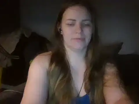 Snapshot of AnnaDiamond1 chatting on 12, 1, 2025 AnnaDiamond1 online show from 12, 1, 2025