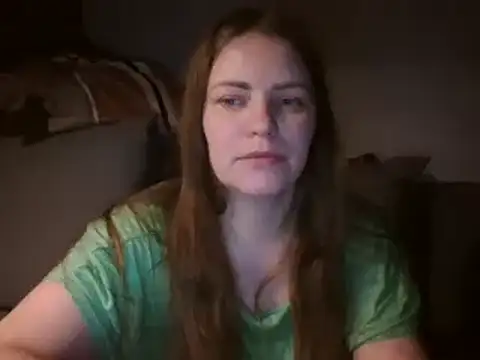 Snapshot of AnnaDiamond1 chatting on 21, 1, 2025 AnnaDiamond1 online show from 21, 1, 2025