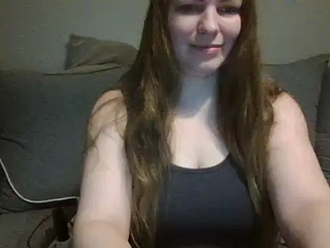 Snapshot of AnnaDiamond1 chatting on 25, 2, 2025 AnnaDiamond1 online show from 25, 2, 2025