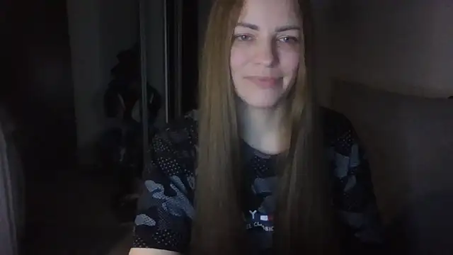 AnnaDiamond1 online show from 30, 3, 2026