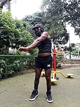 Siriss boyrag online show from 27, 3, 2026