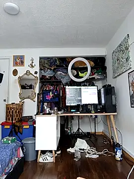 Siriss boyrag online show from 28, 3, 2026