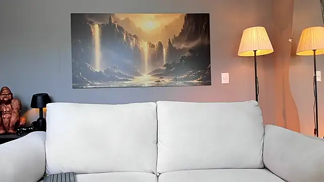 ApoloMakris online show from 11, 2, 2026