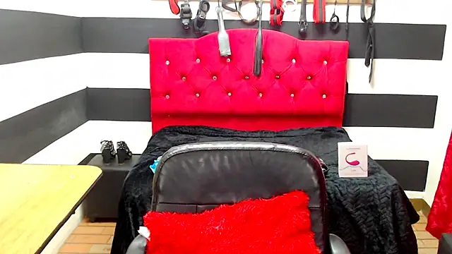 Marian Ran online show from 14, 1, 2025