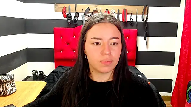 Marian Ran online show from 17, 1, 2025