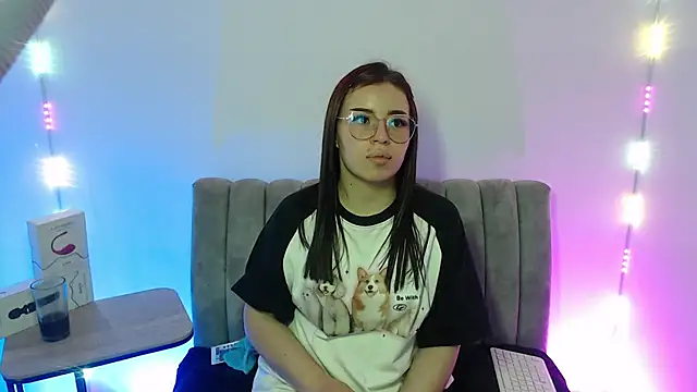 Marian Ran online show from 28, 11, 2025