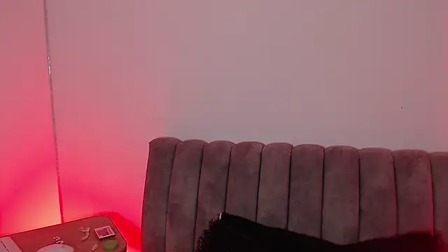 Marian Ran online show from 4, 12, 2025