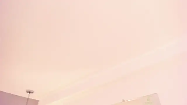 Aida moreno online show from 21, 2, 2025