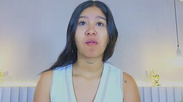 Aida moreno online show from 16, 9, 2025