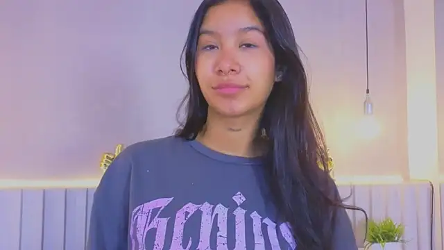 Aida moreno online show from 28, 9, 2025