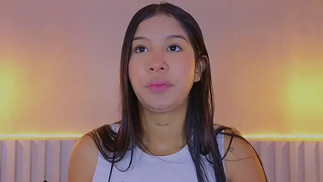 Aida moreno online show from 12, 2, 2026