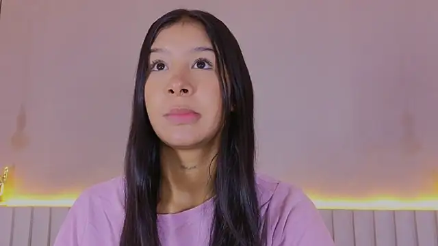 Aida moreno online show from 26, 2, 2026