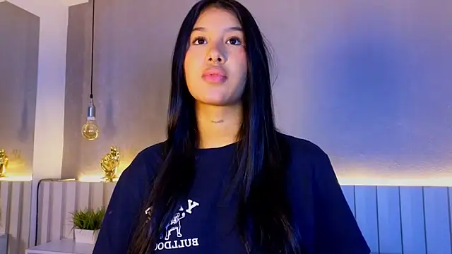 Aida moreno online show from 9, 4, 2026