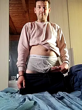 TheKing966 online show from 25, 3, 2026