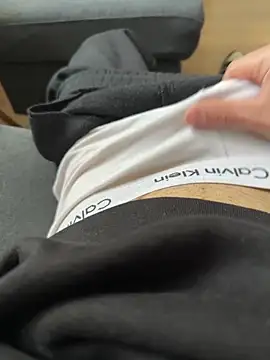 XMenX24 online show from 2, 12, 2024