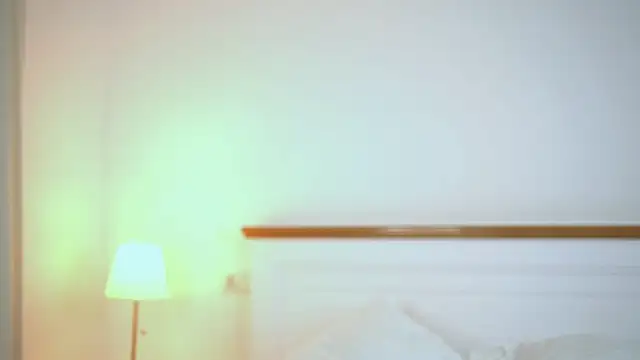 Snapshot of AdelineKing chatting on 11, 1, 2026 AdelineKing online show from 11, 1, 2026