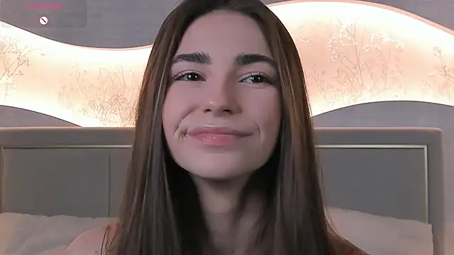 BeaNelson online show from 21, 3, 2025