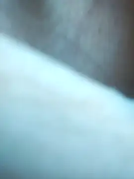 Snapshot of ailyn_miranda chatting on 21, 3, 2025 ailyn miranda online show from 21, 3, 2025