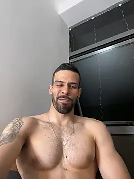 prince-roludo online show from 8, 12, 2024