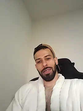 prince-roludo online show from 18, 12, 2024