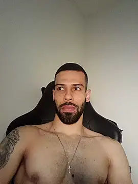 prince-roludo online show from 20, 12, 2024