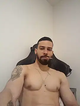 prince-roludo online show from 21, 12, 2024