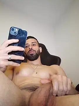 prince-roludo online show from 22, 12, 2024