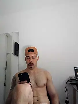 prince-roludo online show from 30, 12, 2024
