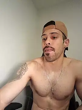 prince-roludo online show from 3, 1, 2025
