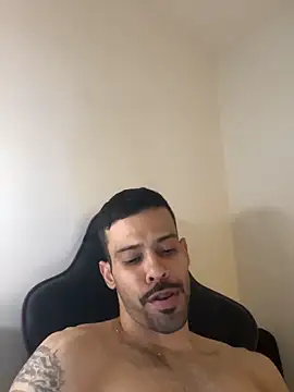 prince-roludo online show from 4, 1, 2025