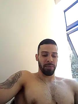 prince-roludo online show from 19, 1, 2025