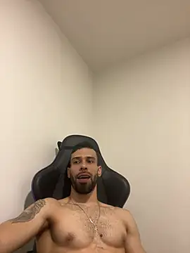 prince-roludo online show from 22, 1, 2025