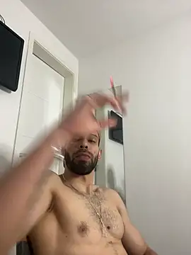 prince-roludo online show from 26, 1, 2025