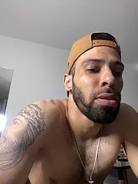 prince-roludo online show from 29, 1, 2025
