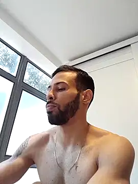 prince-roludo online show from 9, 3, 2025