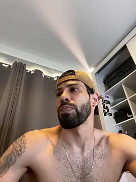 prince-roludo online show from 17, 2, 2026