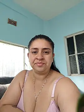 Melinda bob online show from 17, 1, 2026