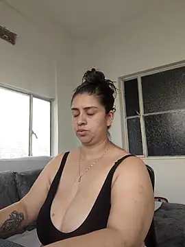 Melinda bob online show from 31, 1, 2026